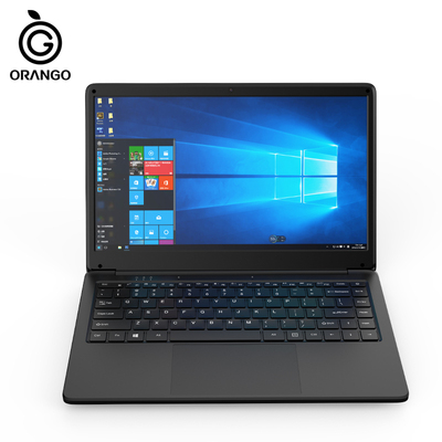 XN1G-140P-CS-14.1inch