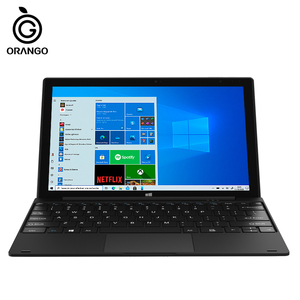 T116-11.6inch