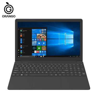 XU156-WB-CS-15.6inch