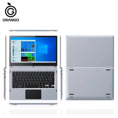 Y133P-YOGA 360°-13.3inch