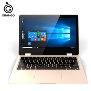 Y116P  YOGA 11.6 inch
