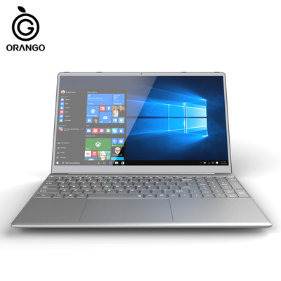 XU156-WB-SCD-15.6inch