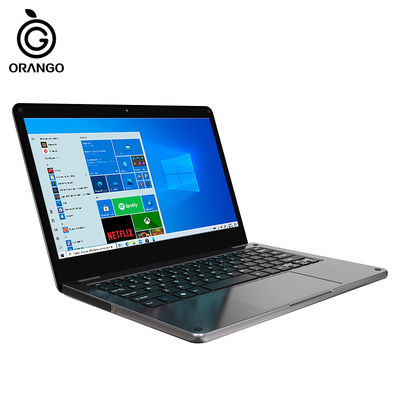 XN1-116P5-BHZ-11.6inch