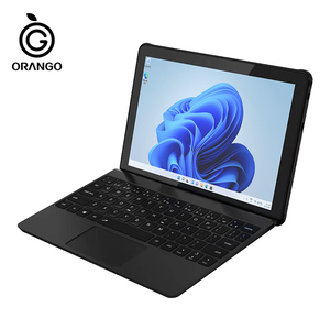 xP2-101P-HLT