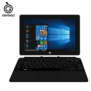 T101-10.1inch