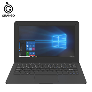NT16-11.6inch