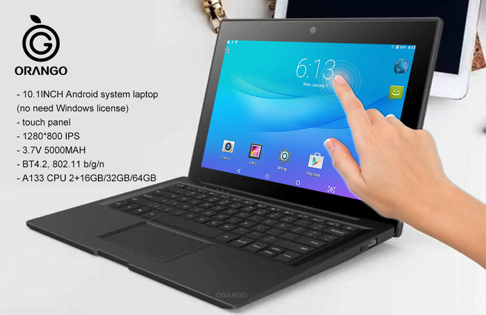 A1003-10.3inch