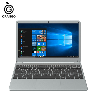 XU141-WB-CS-14.1inch