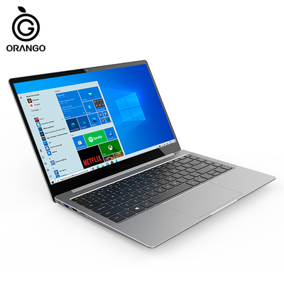 XN1G-140M3-YD-14.1inch