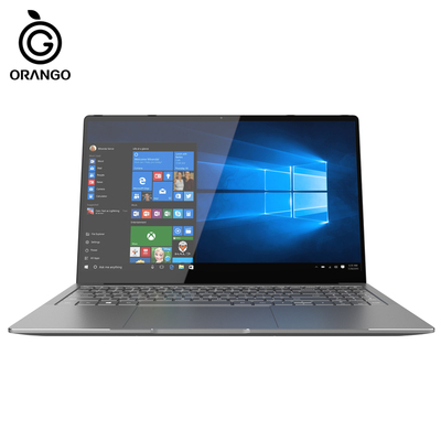 XN1G-156M-SCD-15.6inch