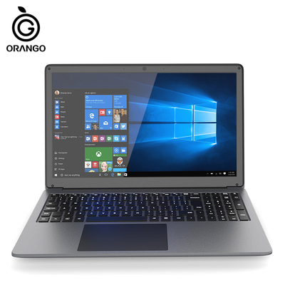 XN1G-156P-CS-15.6inch