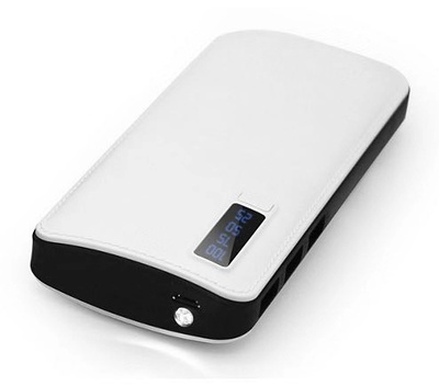 Midiatech Pro - ECP10P