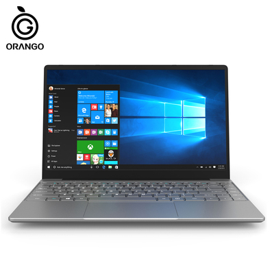 XU141-WB-SCD-14.1inch