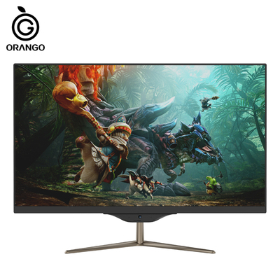 21.5 black-21.5/23.8inch